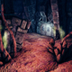 Illustration for article titled Dragon Age Brings Us the Dwarven Fortress of Kal'Hirol